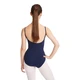 Capezio Princess Camisole Leotard, trykot baletowy