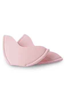 Capezio foam toe pad, wyściółka na palce