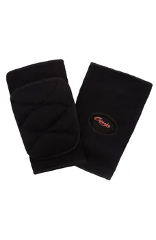 Capezio Knee Pad, Ochraniacze kolan