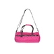 Capezio Love Peace Dance bag, torba dla dzieci