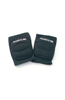 Capezio Rucanor kneepads, Ochraniacze kolan