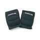 Capezio Rucanor kneepads, Ochraniacze kolan