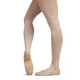 Capezio Canvas Juliet, buty baletowe