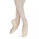 Capezio Canvas Juliet, buty baletowe