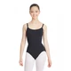 Capezio Camisole CC110B BraTek trykot z biustonoszem