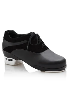  Capezio Tap Sonic, ekskluzywne buty do stepowania dla kobiet