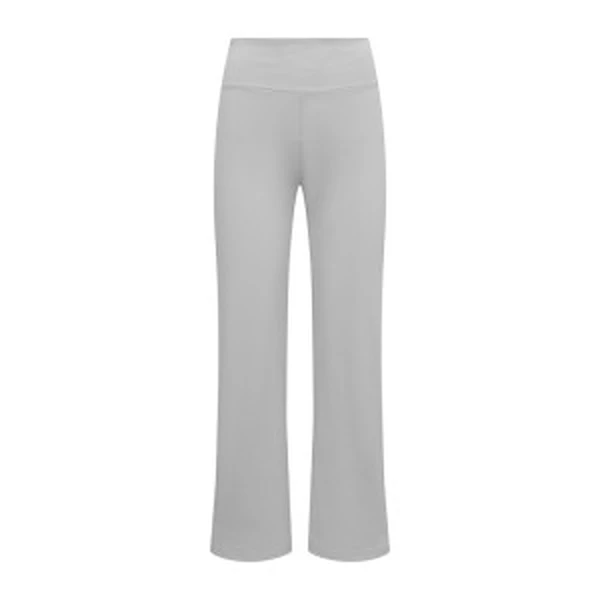 Rumpf Jazz pant, damskie spodnie treningowe