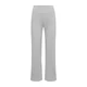 Rumpf Jazz pant, damskie spodnie treningowe