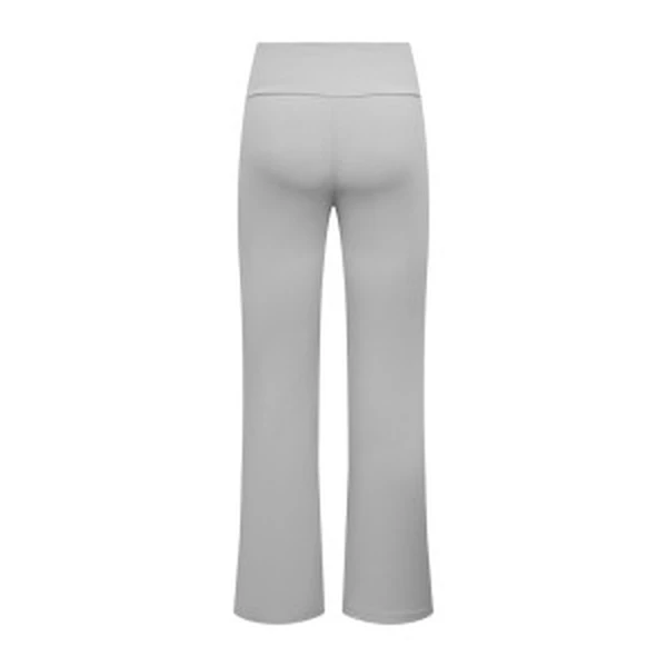 Rumpf Jazz pant, damskie spodnie treningowe