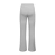 Rumpf Jazz pant, damskie spodnie treningowe