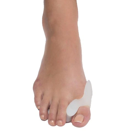 Capezio Bunion Guard BH1048B