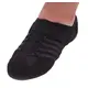 Capezio Jag PP15A, buty do jazzu dla kobiet