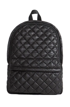 Capezio Technique Backpack, plecak