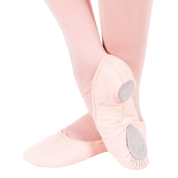 Capezio Cobra, baletki