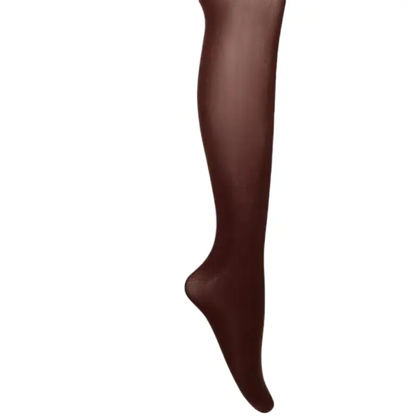 Capezio ultra soft transition tights, rajstopy konwertibilne dla dzieci