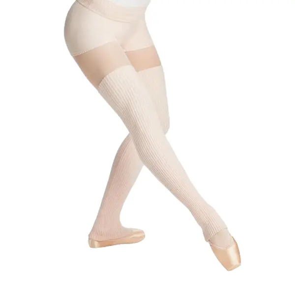 Capezio Leg warmer 27