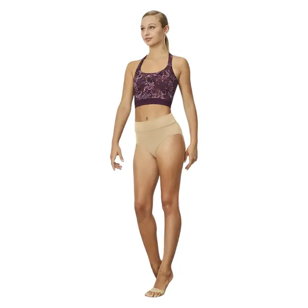 Armelle Dance Brief, damskie majtki