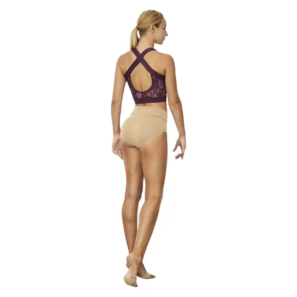 Armelle Dance Brief, damskie majtki