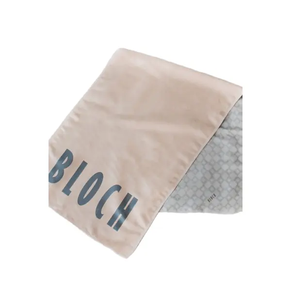 Bloch Cooling Towel, ręcznik chłodzący