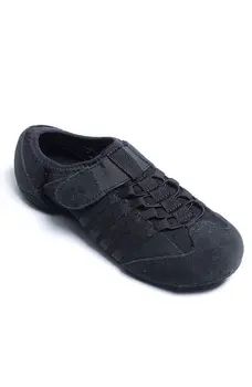 Capezio Jag PP15A, buty jazzowe dla dzieci