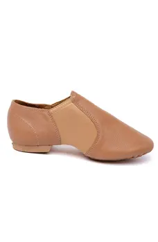 Dancee Economy jazz slip on, buty dla dzieci