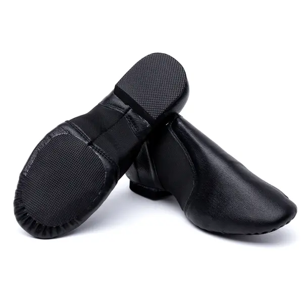 Dancee Economy jazz slip on, buty dla dzieci