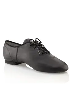 Capezio E-Series Jazz Oxford, buty jazowe dla kobiet