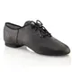 Capezio E-Series Jazz Oxford, buty jazowe dla kobiet