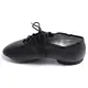 Capezio E-Series Jazz Oxford, buty jazowe dla kobiet