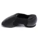 Bloch neo-flex slip on, buty jazzowe