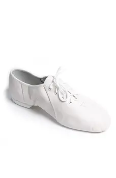 Bloch buty jazzowe