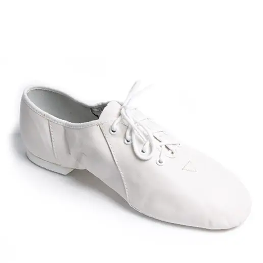 Bloch buty jazzowe