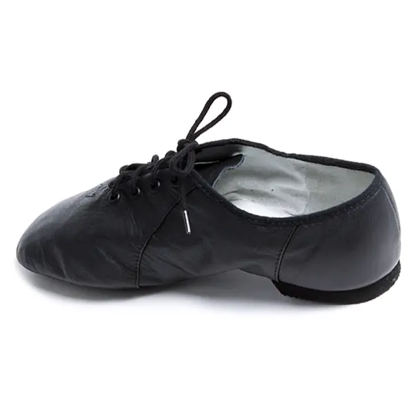 Bloch buty jazzowe