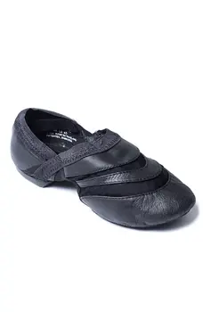 Capezio Freeform FF05 buty do tańca