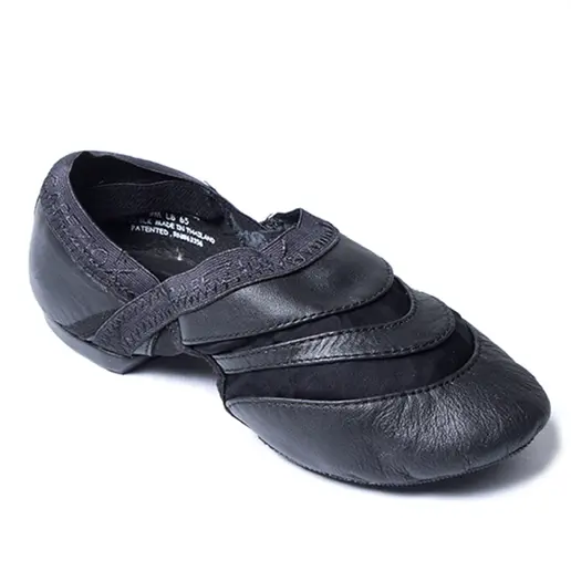 Capezio Freeform FF05 buty do tańca