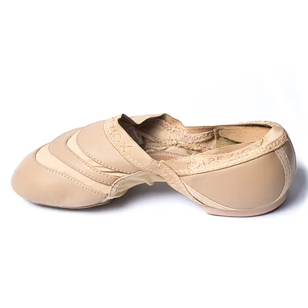 Capezio Freeform FF05 buty do tańca