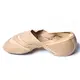 Capezio Freeform FF05 buty do tańca