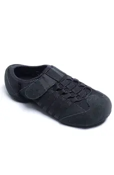 Capezio Jag PP15A, buty do jazzu dla kobiet