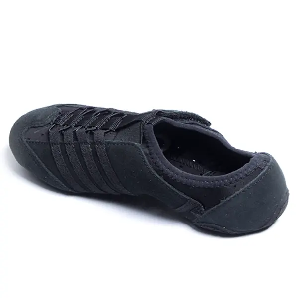 Capezio Jag PP15A, buty do jazzu dla kobiet