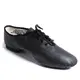 Capezio E-Series Jazz Oxford - dziecięce