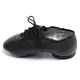 Capezio E-Series Jazz Oxford - dziecięce