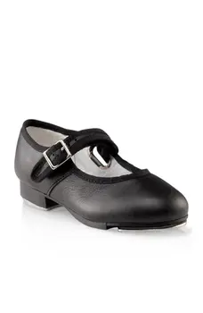 Capezio Mary Jane, buty stepowe  dla dzieci