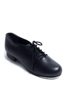 Capezio TIC TAP TOE, dziecięce buty do stepowania