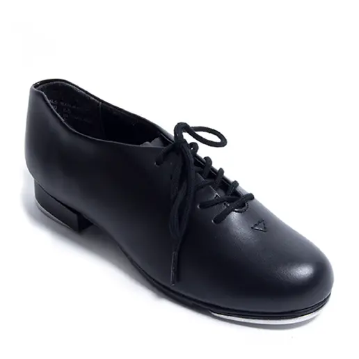 Capezio TIC TAP TOE, buty do stepu dla kobiet