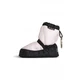 Bloch mini bootie, wisiorek