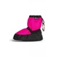 Bloch mini bootie, wisiorek