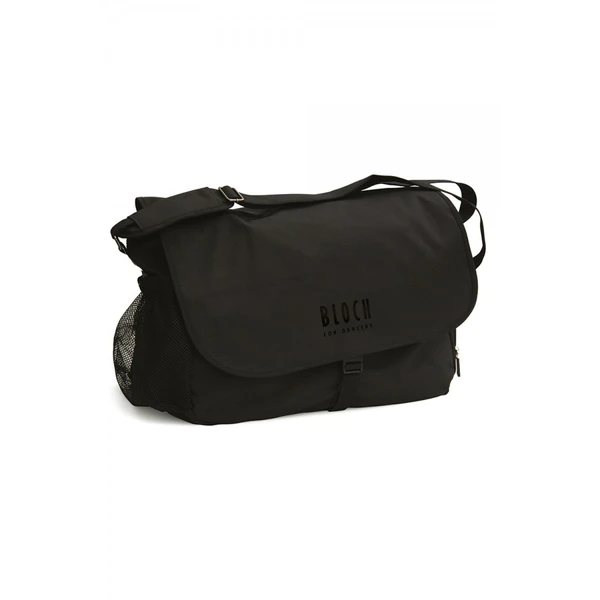 Bloch dance bag, torba 