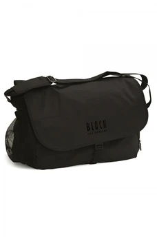 Bloch dance bag, torba 