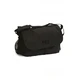 Bloch dance bag, torba 