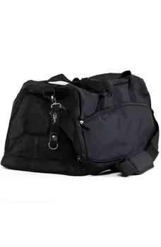 Bloch Duffle bag, torba